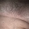 Uploaded on 8/24/2026