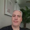 Uploaded on 8/24/2026