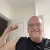 Uploaded on 8/24/2026