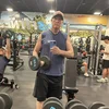 Uploaded on 8/24/2026