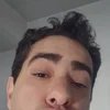Uploaded on 8/23/2026