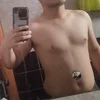 Uploaded on 8/23/2026