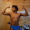 Uploaded on 8/24/2026