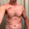 Uploaded on 8/23/2026