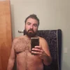 Uploaded on 8/24/2026