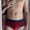Uploaded on 8/23/2026