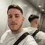 channel