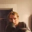 channel