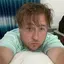 channel