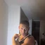 channel