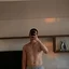 channel