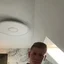 channel