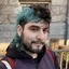 channel