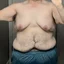 channel