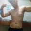 channel